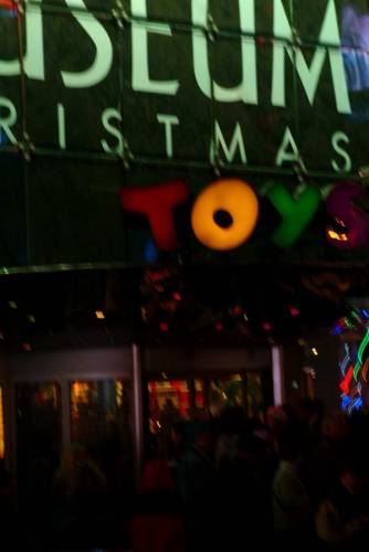 NYC_2006-12-02 21-08-42